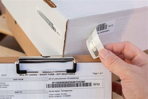 how to track items without barcodes and rfid tags|rfid replacement.